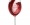 How to get rid of a red wine stain