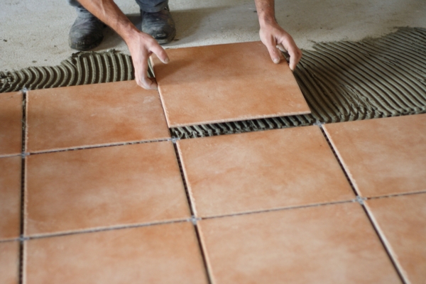tiling-floor-laying