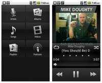 doubleTwist-android-zesolution