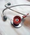 Health