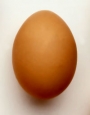 Comment savoir si un oeuf est cuit ou pas
