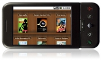 How to read ebooks on Android