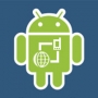 How to share internet connection of an Android phone to a computer