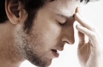 How to treat an ophthalmic migraine