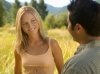 How to approach a girl ?