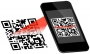 How to read a QR code or a barcode with an Android phone