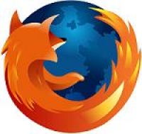How to turn off images in Firefox