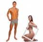 How to gain muscles faster