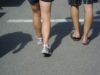 Muscler ses mollets