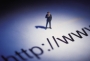 How to know a website owner