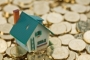 How to determine a rental price
