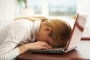 Lutter contre la fatigue