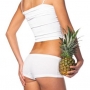 Lutter contre la cellulite