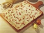 Comment faire une tarte flambée (recette Flammkueche)