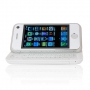Vendre son telephone portable