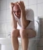 Lutter contre la constipation