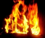 Comment allumer un feu de cheminée ou un poêle