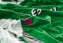 How to get rid of a gum stain on clothes