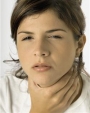 How to get rid of a sore throat