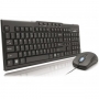 Raccourci clavier