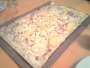 Où trouver les meilleurs tartes flambées à Strasbourg et environs