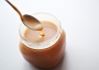 Faire du bon caramel