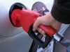 How to decrease gas consumption ?
