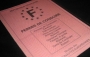 Connaitre ses points de permis restant