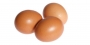 How to know if an egg is still edible
