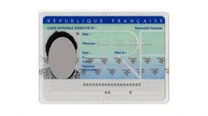 How to renew your identity card (french citizen)