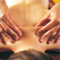 Comment faire un massage relaxant