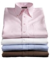 Comment plier une chemise rapidement