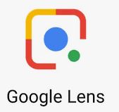 lens