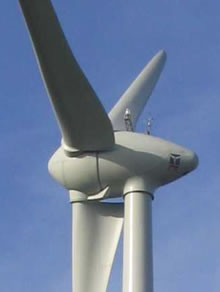 38-wind turbine-pitch