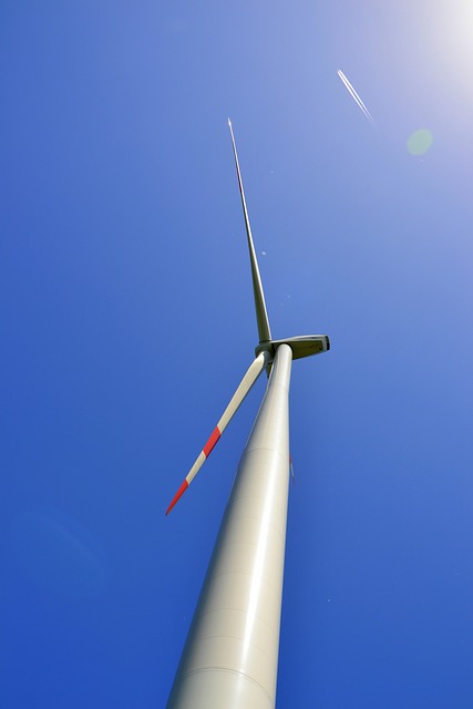 windmill-6974087_640.jpg