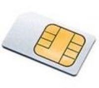 How to unlock your sim card
