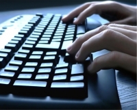 Comment mettre du texte en italique dans un traitement de texte