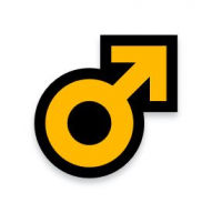 Comment faire le symbole "homme" (♂) sur le clavier