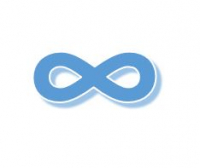 Comment faire le symbole "Infini" (∞) sur le clavier