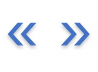 Comment faire les guillemets (symboles « et ») sur son clavier