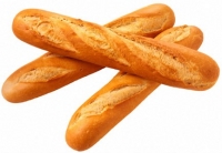 Comment rendre le pain sec plus tendre et frais