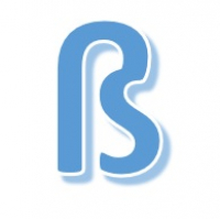 Comment faire le symbole "Beta" (ß)