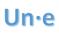 Comment faire le point du milieu (point médian) (·) sur votre clavier