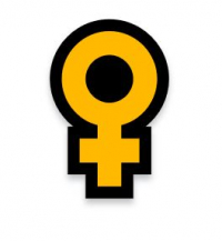 Comment faire le symbole &quot;femme&quot; (♀) sur le clavier