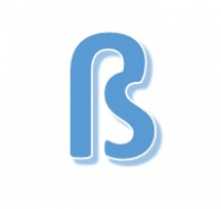 How to make the german "Eszett" letter (ß) on your keyboard