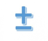 Comment faire le signe "plus ou moins" (±) sur votre clavier