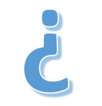 How to make the spanish inverted interrogation mark (¿) on your keyboard