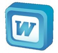 How to recover a picture from a Word document