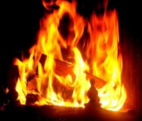 Comment allumer un feu de cheminée ou un poêle