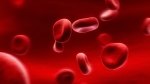 Comment connaître son groupe sanguin